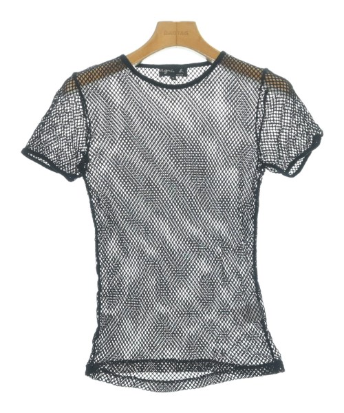 アニエスベー(Agnes b.)のAgnes b. Tシャツ・カットソー