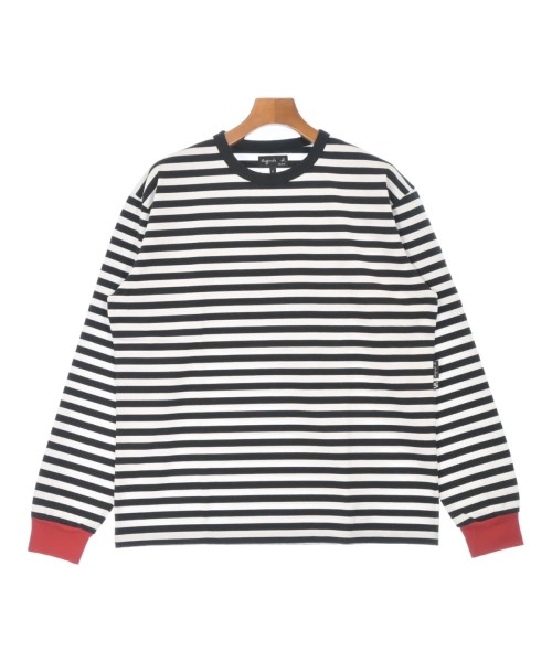 アニエスベー(Agnes b.)のAgnes b. Tシャツ・カットソー