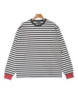 Agnes b. Tシャツ・カットソー