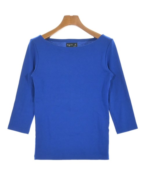 アニエスベー(Agnes b.)のAgnes b. Tシャツ・カットソー