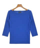 Agnes b. Tシャツ・カットソー