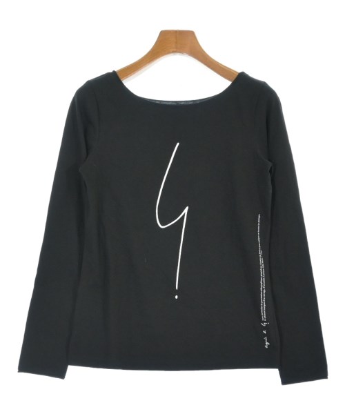 アニエスベー(Agnes b.)のAgnes b. Tシャツ・カットソー