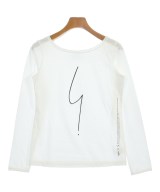 Agnes b. Tシャツ・カットソー