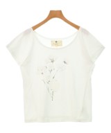 Agnes b. Tシャツ・カットソー