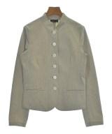 Agnes b. ジャケット