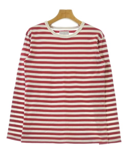 アニエスベー(Agnes b.)のAgnes b. Tシャツ・カットソー
