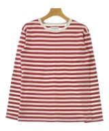 Agnes b. Tシャツ・カットソー