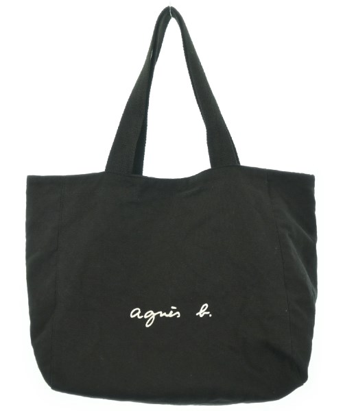 アニエスベー(Agnes b.)のAgnes b. トートバッグ