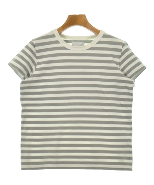 アニエスベー(Agnes b.)のAgnes b. Tシャツ・カットソー
