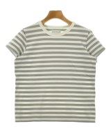 Agnes b. Tシャツ・カットソー