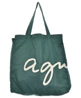 Agnes b. トートバッグ
