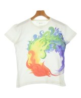 Agnes b. Tシャツ・カットソー