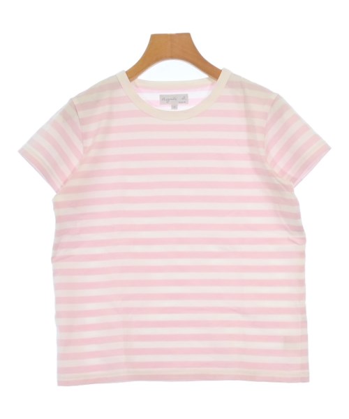 アニエスベー(Agnes b.)のAgnes b. Tシャツ・カットソー