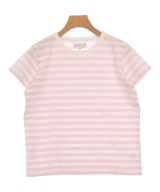 Agnes b. Tシャツ・カットソー
