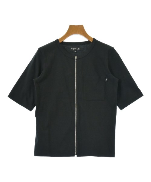 アニエスベー(Agnes b.)のAgnes b. Tシャツ・カットソー