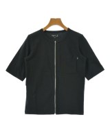 Agnes b. Tシャツ・カットソー