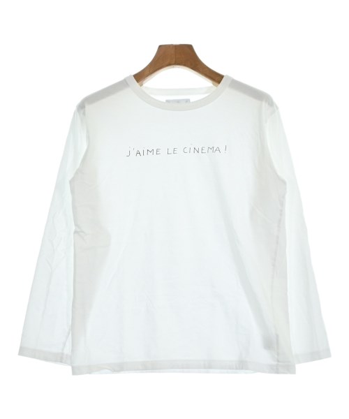 アニエスベー(Agnes b.)のAgnes b. Tシャツ・カットソー