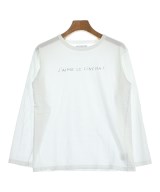 Agnes b. Tシャツ・カットソー