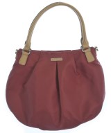 agnes b. VOYAGE ハンドバッグ