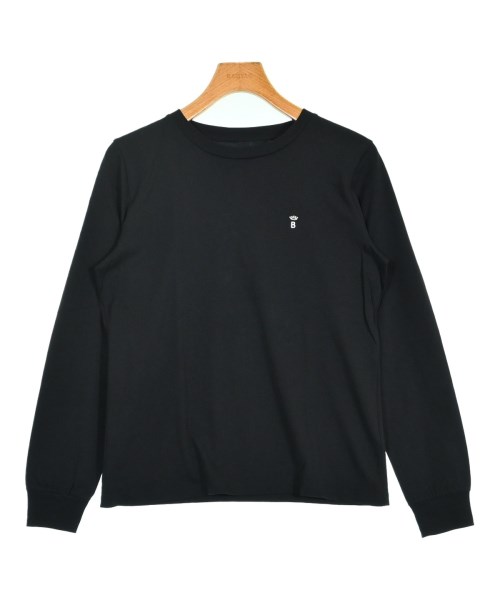 アニエスベー(Agnes b.)のAgnes b. Tシャツ・カットソー