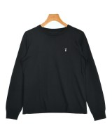 Agnes b. Tシャツ・カットソー
