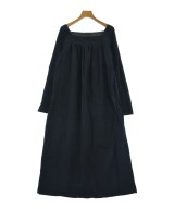 Agnes b. ワンピース
