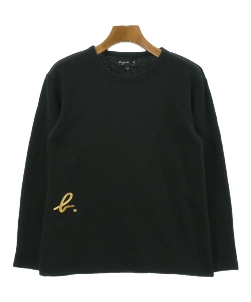 アニエスベー(Agnes b.)のAgnes b. スウェット