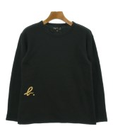 Agnes b. スウェット