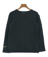 Agnes b. スウェット