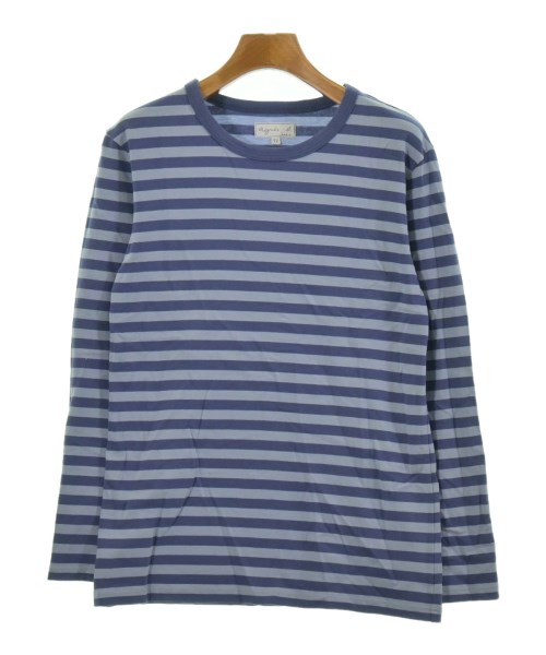 アニエスベー(Agnes b.)のAgnes b. Tシャツ・カットソー