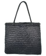 Agnes b. トートバッグ
