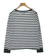 Agnes b. Tシャツ・カットソー