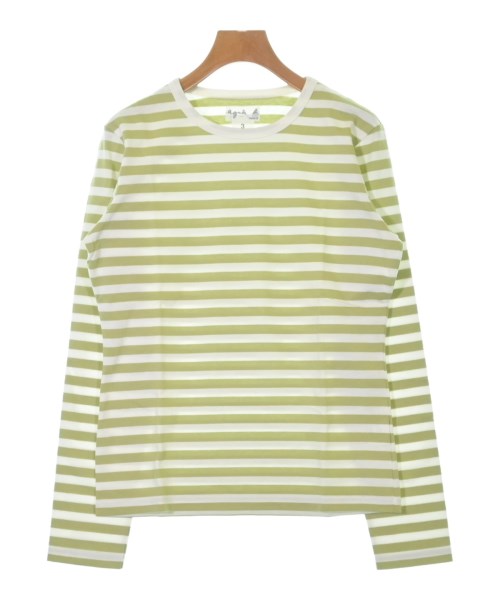アニエスベー(Agnes b.)のAgnes b. Tシャツ・カットソー