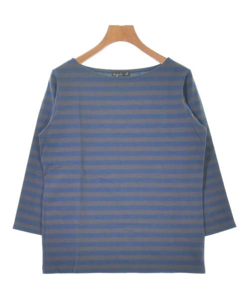 アニエスベー(Agnes b.)のAgnes b. Tシャツ・カットソー