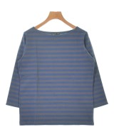 Agnes b. Tシャツ・カットソー