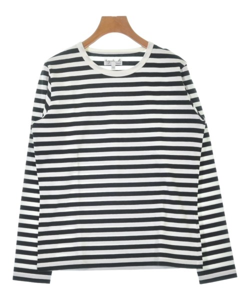 アニエスベー(Agnes b.)のAgnes b. Tシャツ・カットソー