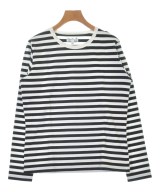 Agnes b. Tシャツ・カットソー