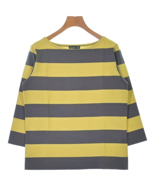 アニエスベー(Agnes b.)のAgnes b. Tシャツ・カットソー