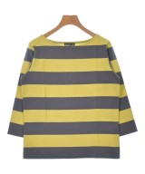 Agnes b. Tシャツ・カットソー