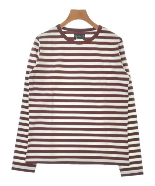 アニエスベー(Agnes b.)のAgnes b. Tシャツ・カットソー