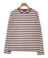 Agnes b. Tシャツ・カットソー