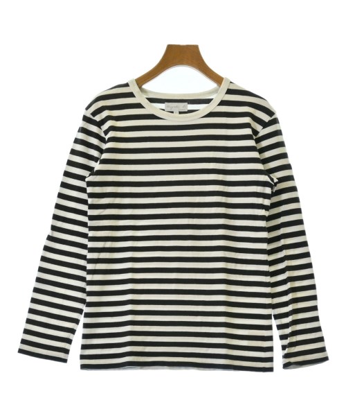 アニエスベー(Agnes b.)のAgnes b. Tシャツ・カットソー