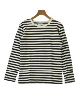 Agnes b. Tシャツ・カットソー