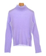 Agnes b. ニット・セーター