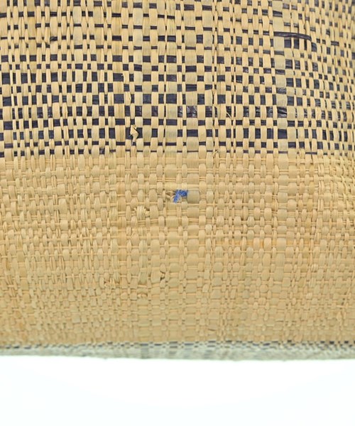 Agnes b.（アニエスベー）トートバッグ ベージュ サイズ:- レディース/2200672477034