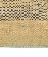 Agnes b.（アニエスベー）トートバッグ ベージュ サイズ:- レディース/2200672477034