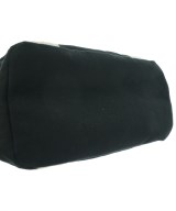 Agnes b.（アニエスベー）トートバッグ 黒 サイズ:- レディース/2200669930160