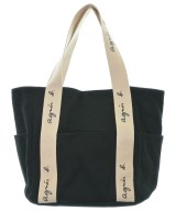 Agnes b. トートバッグ