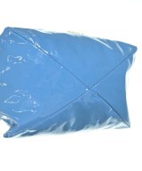 Agnes b.（アニエスベー）ハンドバッグ 青 サイズ:- レディース/2200670933013