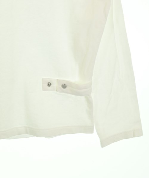 Agnes b.（アニエスベー）カーディガン 白 サイズ:2(M位) レディース/2200670285099